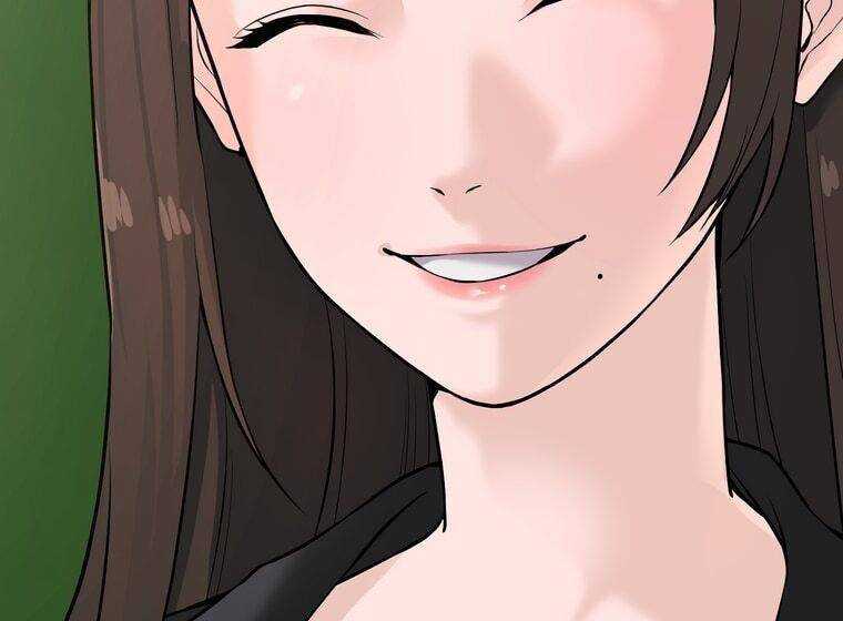 Giáo Viên Ác Quỷ Saiko: Chapter 1