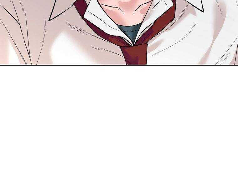 Giáo Viên Ác Quỷ Saiko: Chapter 1