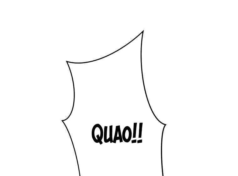 Giáo Viên Ác Quỷ Saiko: Chapter 1