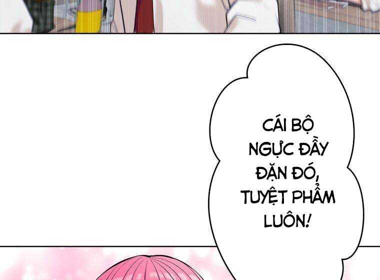 Giáo Viên Ác Quỷ Saiko: Chapter 1