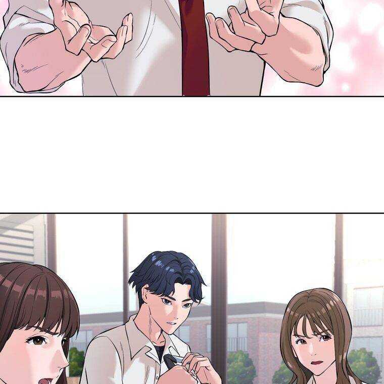 Giáo Viên Ác Quỷ Saiko: Chapter 1