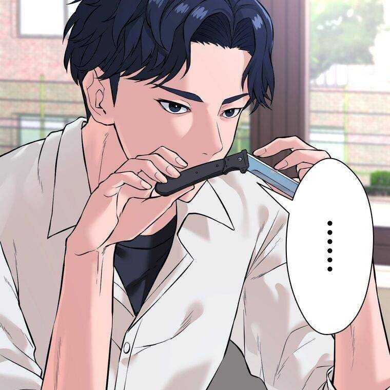 Giáo Viên Ác Quỷ Saiko: Chapter 1