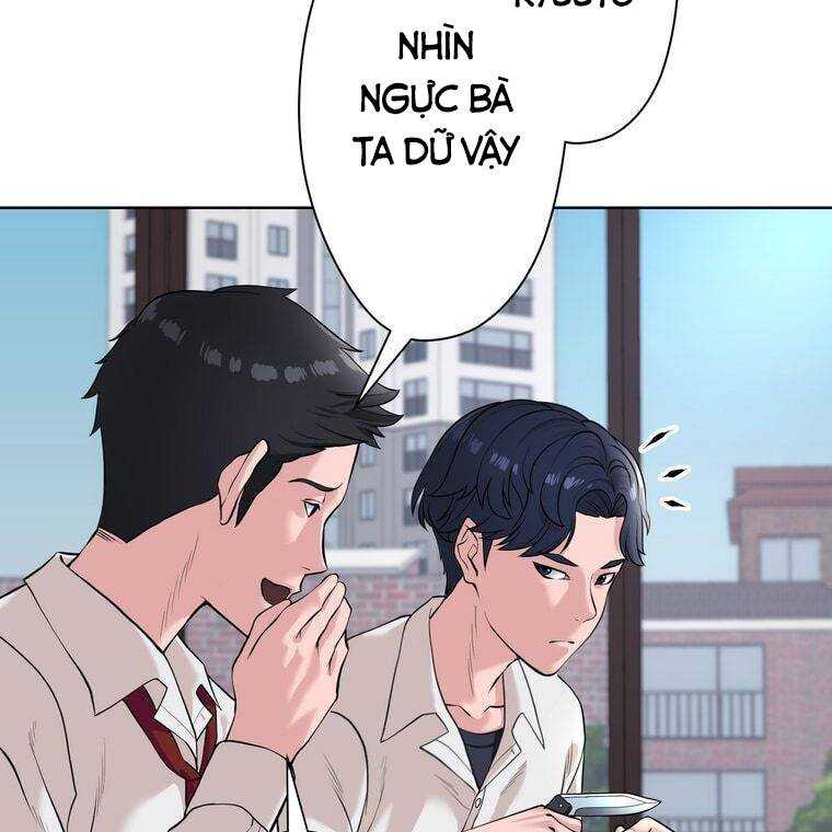 Giáo Viên Ác Quỷ Saiko: Chapter 1