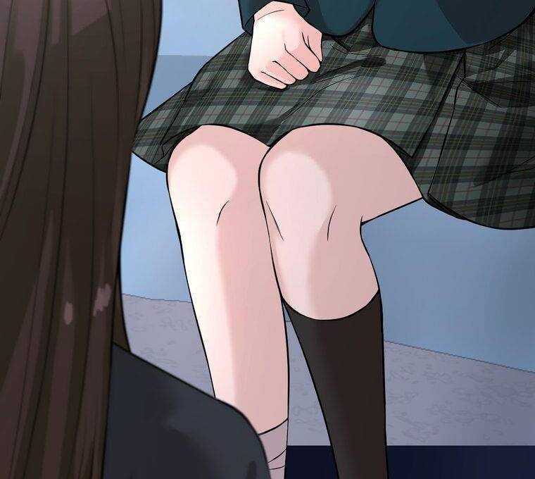 Giáo Viên Ác Quỷ Saiko: Chapter 1