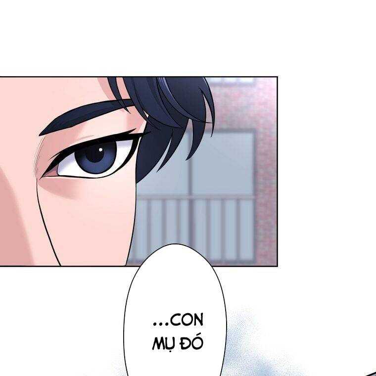 Giáo Viên Ác Quỷ Saiko: Chapter 1