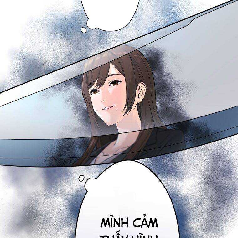 Giáo Viên Ác Quỷ Saiko: Chapter 1