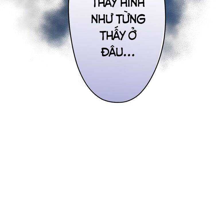 Giáo Viên Ác Quỷ Saiko: Chapter 1