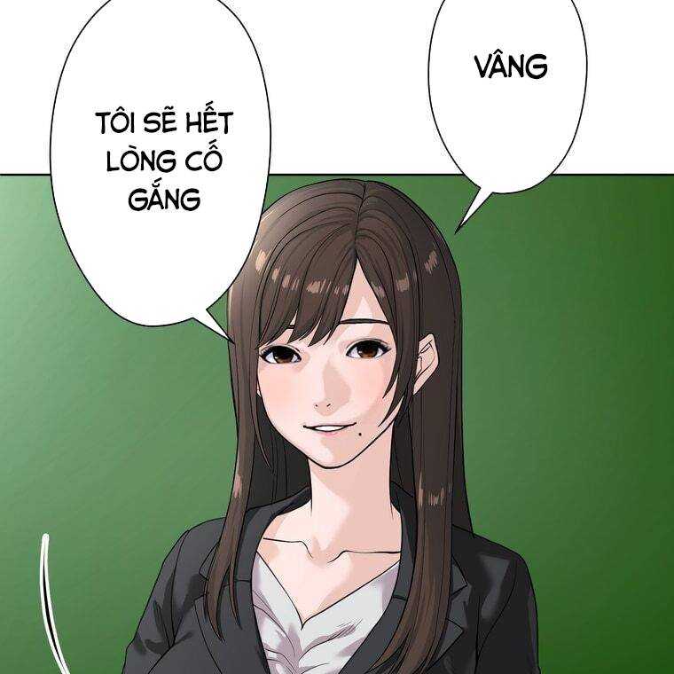 Giáo Viên Ác Quỷ Saiko: Chapter 1
