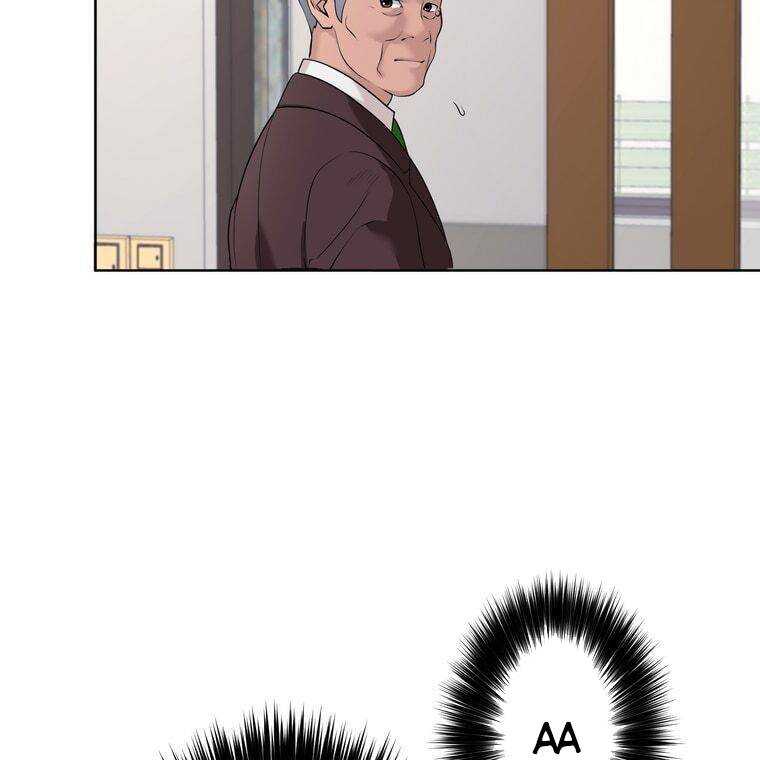 Giáo Viên Ác Quỷ Saiko: Chapter 1