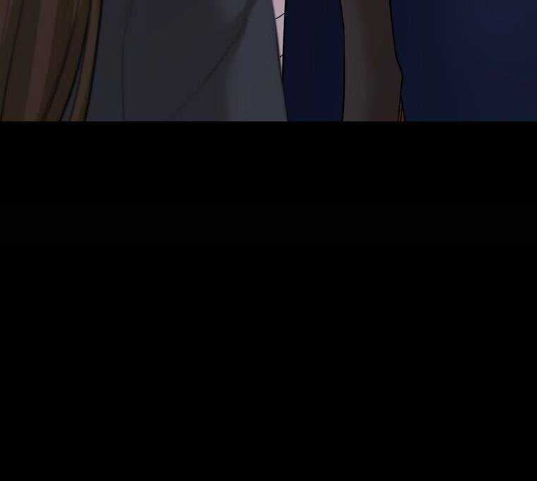 Giáo Viên Ác Quỷ Saiko: Chapter 1