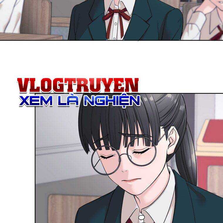 Giáo Viên Ác Quỷ Saiko: Chapter 1