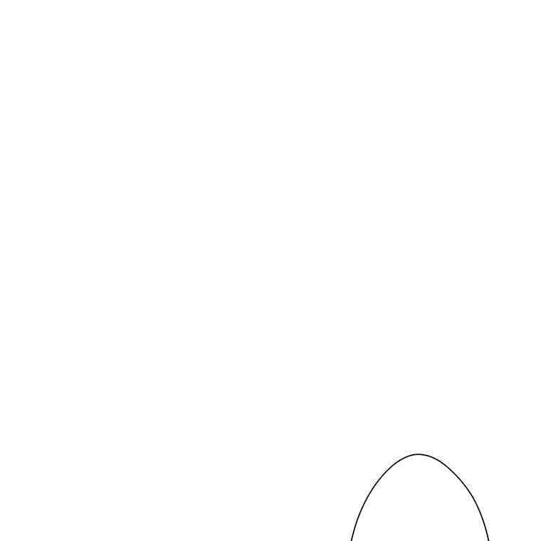 Giáo Viên Ác Quỷ Saiko: Chapter 1