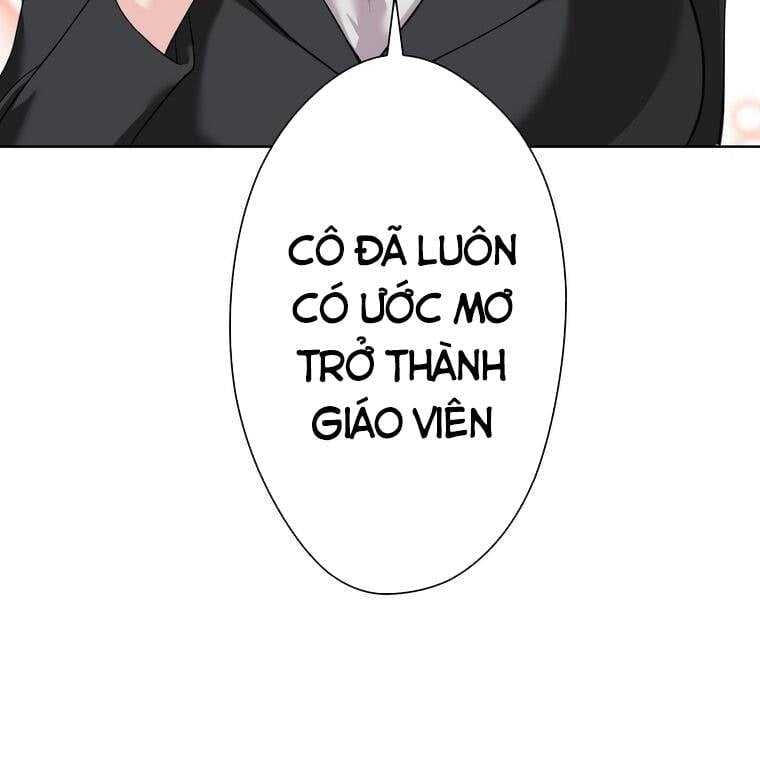 Giáo Viên Ác Quỷ Saiko: Chapter 1