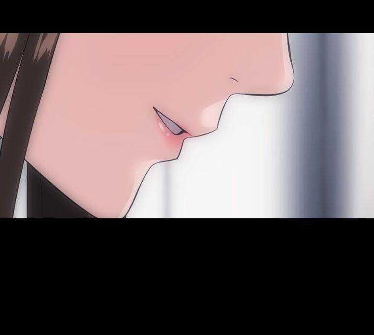 Giáo Viên Ác Quỷ Saiko: Chapter 1