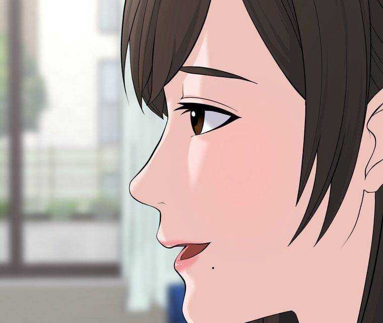 Giáo Viên Ác Quỷ Saiko: Chapter 1