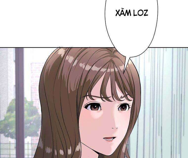 Giáo Viên Ác Quỷ Saiko: Chapter 1