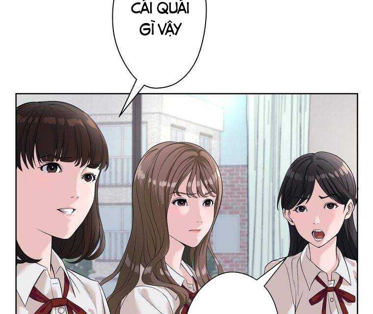 Giáo Viên Ác Quỷ Saiko: Chapter 1
