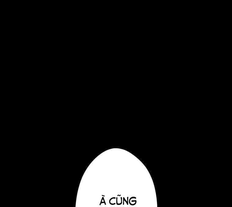 Giáo Viên Ác Quỷ Saiko: Chapter 1