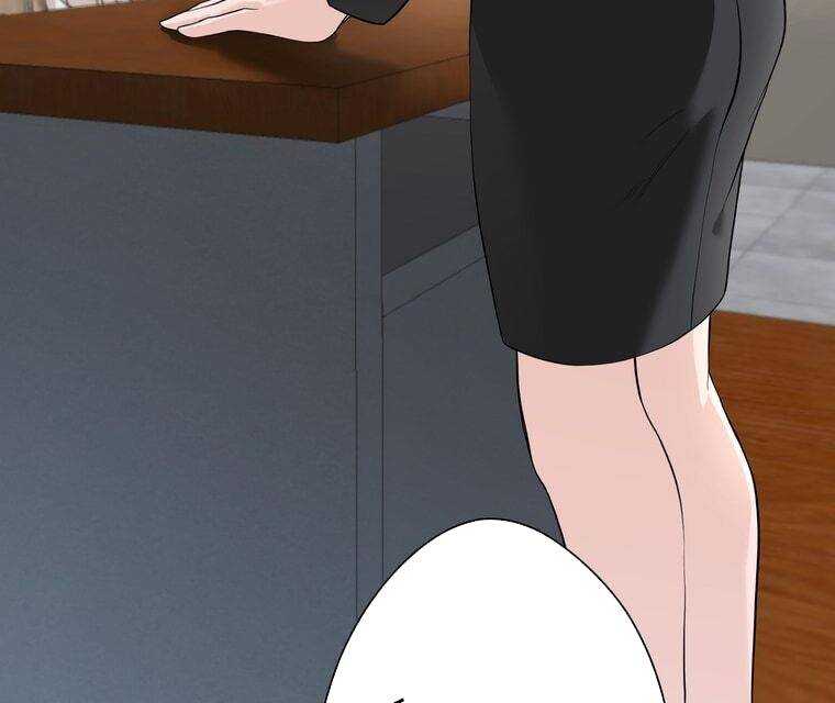 Giáo Viên Ác Quỷ Saiko: Chapter 1