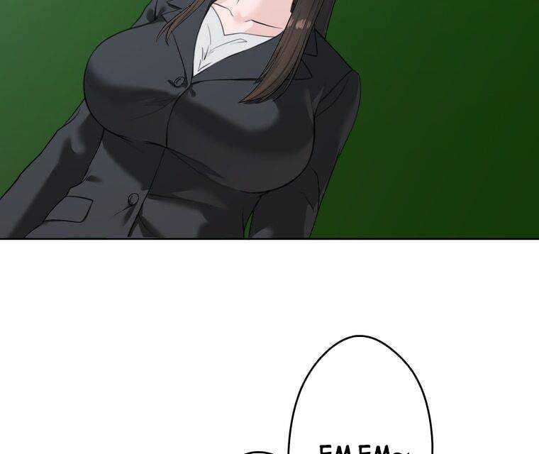 Giáo Viên Ác Quỷ Saiko: Chapter 1