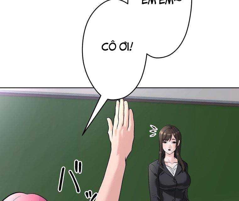 Giáo Viên Ác Quỷ Saiko: Chapter 1