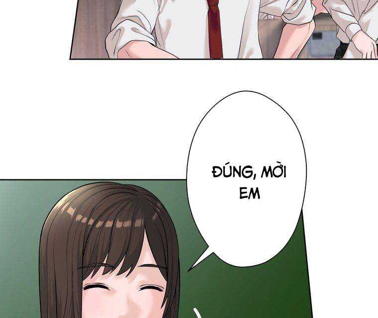 Giáo Viên Ác Quỷ Saiko: Chapter 1