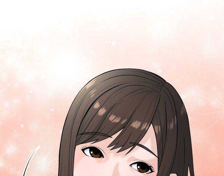 Giáo Viên Ác Quỷ Saiko: Chapter 1