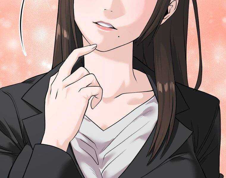 Giáo Viên Ác Quỷ Saiko: Chapter 1