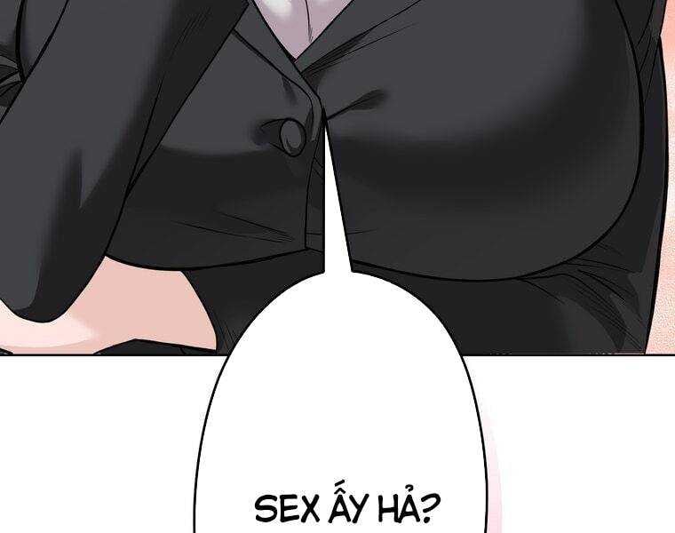 Giáo Viên Ác Quỷ Saiko: Chapter 1