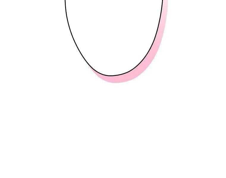 Giáo Viên Ác Quỷ Saiko: Chapter 1