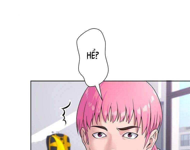 Giáo Viên Ác Quỷ Saiko: Chapter 1