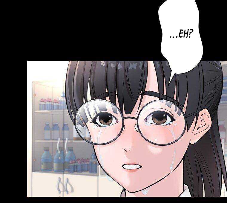 Giáo Viên Ác Quỷ Saiko: Chapter 1