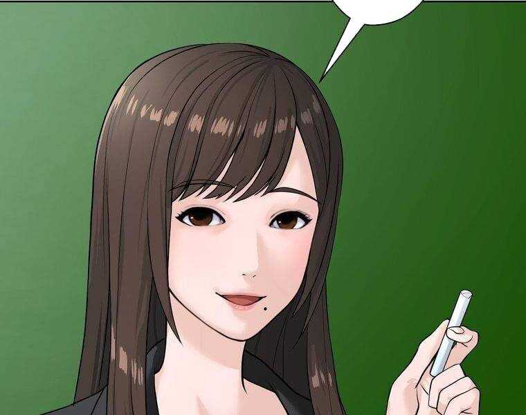 Giáo Viên Ác Quỷ Saiko: Chapter 1