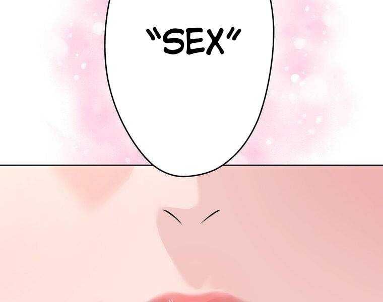 Giáo Viên Ác Quỷ Saiko: Chapter 1