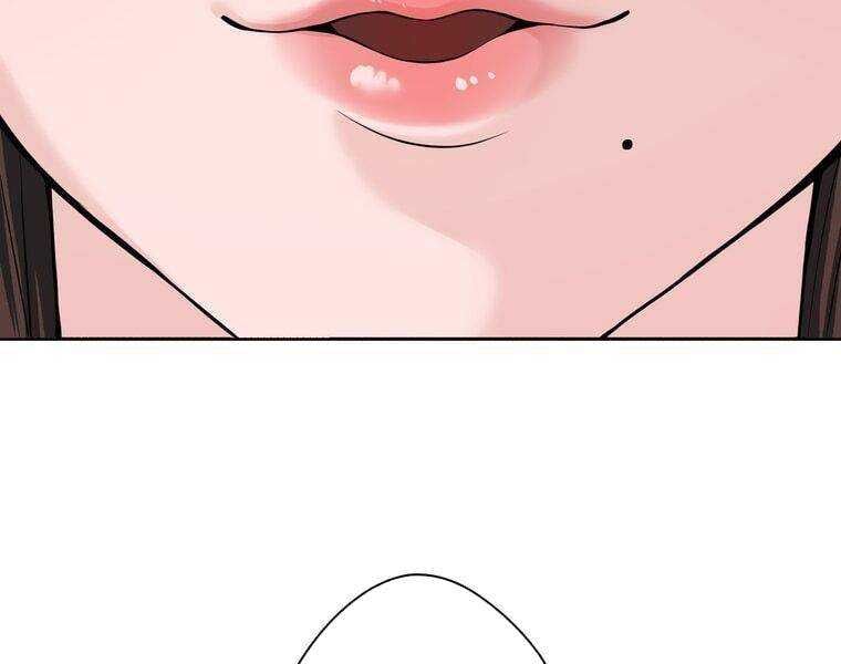 Giáo Viên Ác Quỷ Saiko: Chapter 1