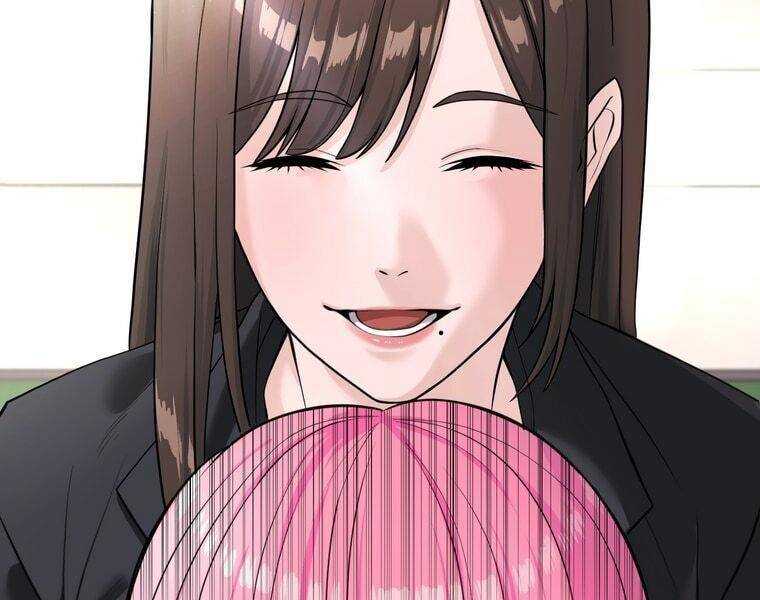 Giáo Viên Ác Quỷ Saiko: Chapter 1