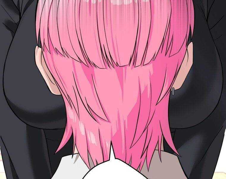 Giáo Viên Ác Quỷ Saiko: Chapter 1