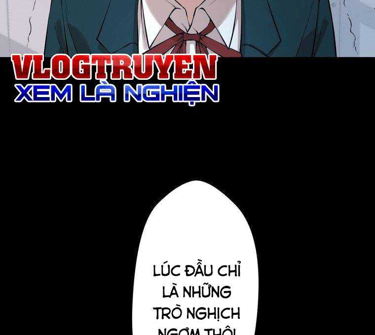 Giáo Viên Ác Quỷ Saiko: Chapter 1