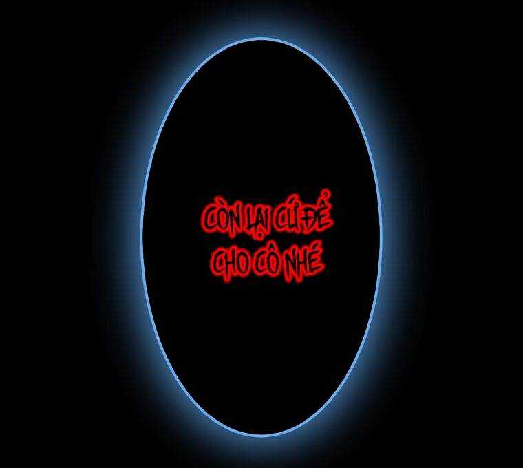 Giáo Viên Ác Quỷ Saiko: Chapter 1