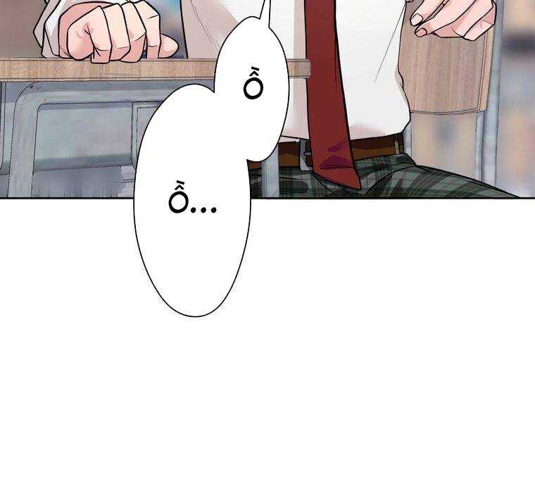 Giáo Viên Ác Quỷ Saiko: Chapter 1