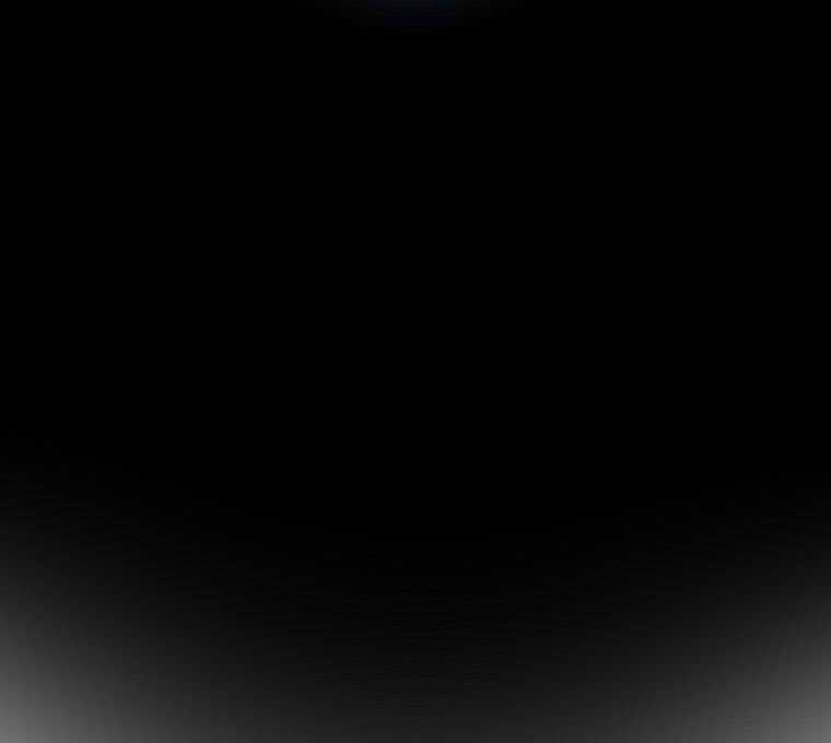 Giáo Viên Ác Quỷ Saiko: Chapter 1