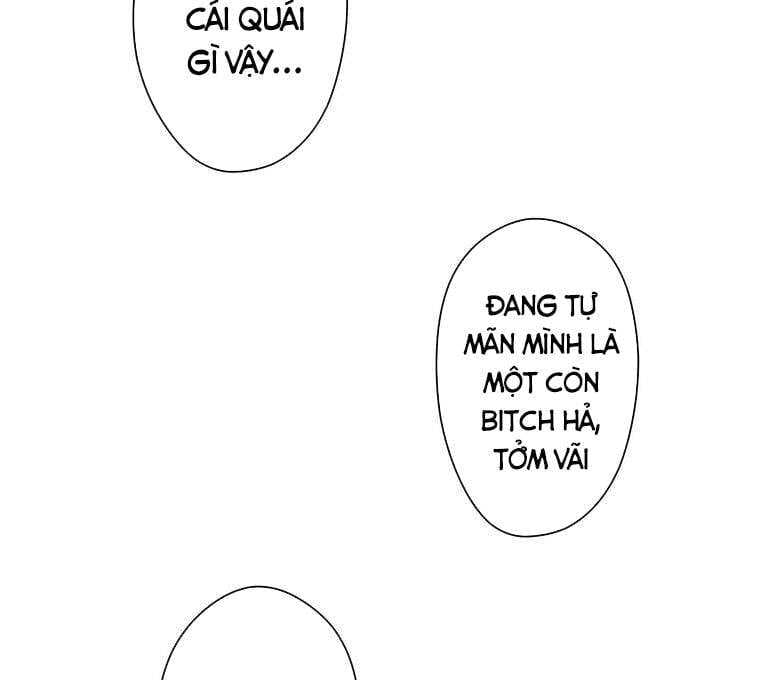 Giáo Viên Ác Quỷ Saiko: Chapter 1