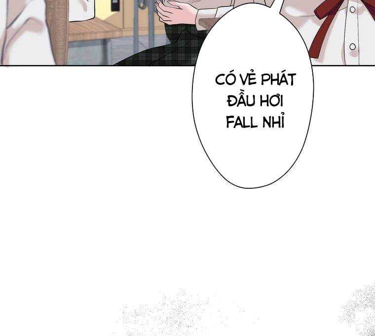 Giáo Viên Ác Quỷ Saiko: Chapter 1