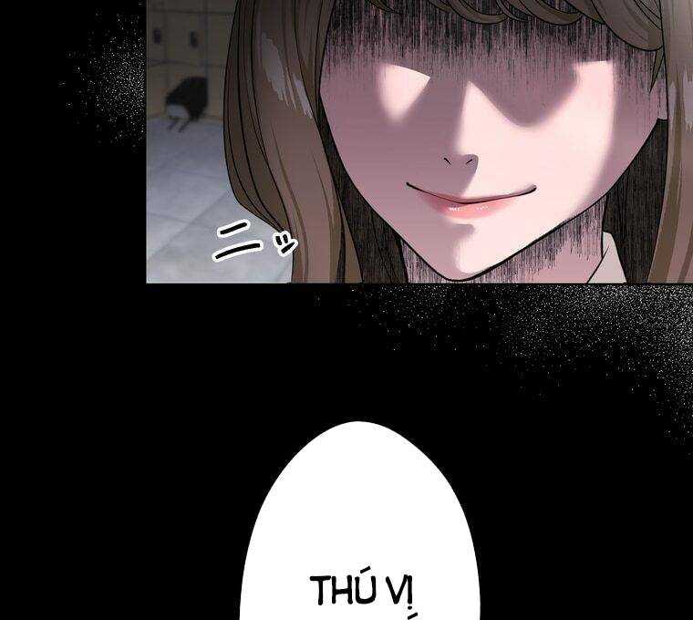 Giáo Viên Ác Quỷ Saiko: Chapter 1