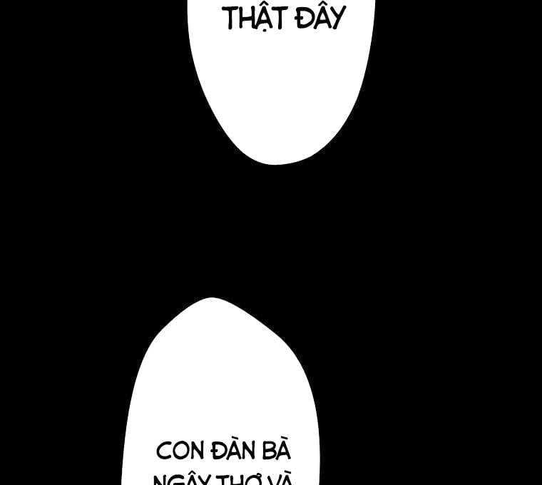 Giáo Viên Ác Quỷ Saiko: Chapter 1