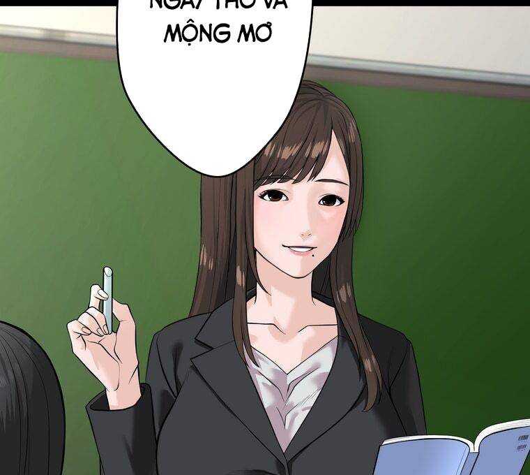 Giáo Viên Ác Quỷ Saiko: Chapter 1