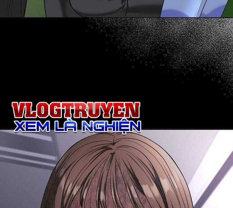 Giáo Viên Ác Quỷ Saiko: Chapter 1