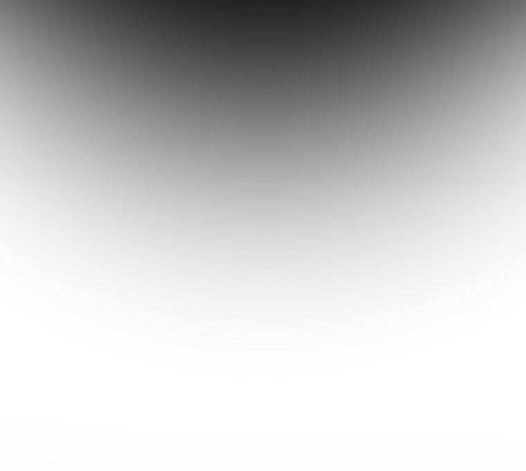 Giáo Viên Ác Quỷ Saiko: Chapter 1