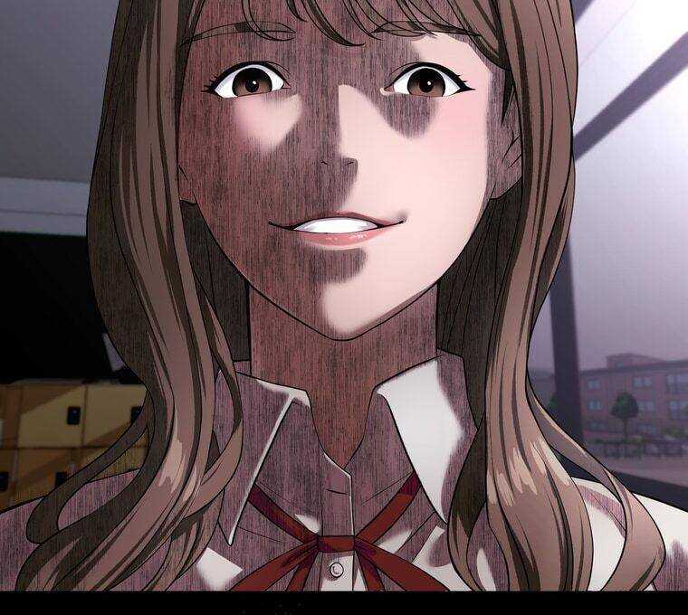 Giáo Viên Ác Quỷ Saiko: Chapter 1