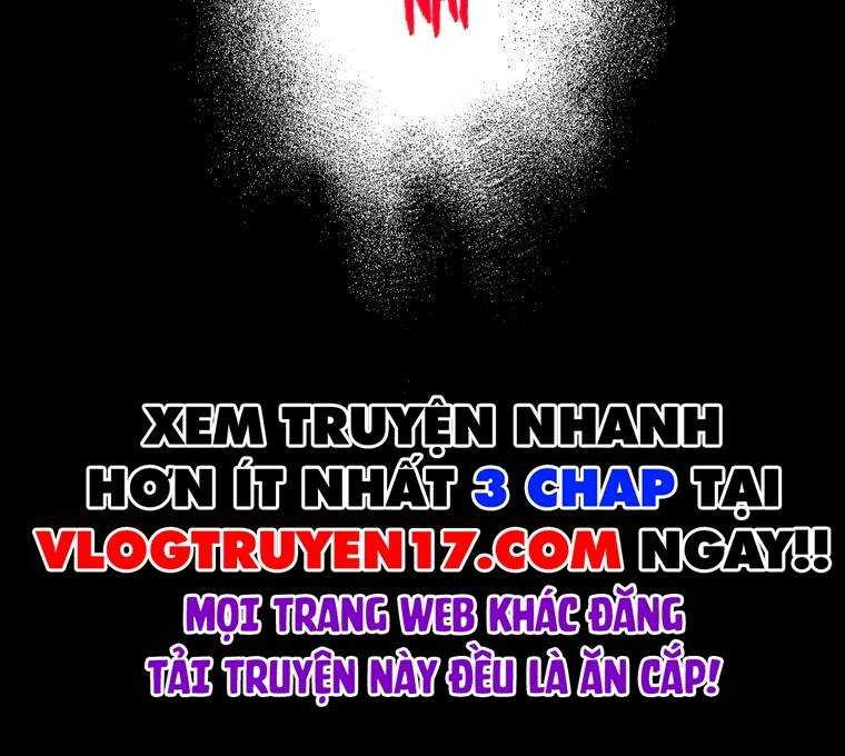 Giáo Viên Ác Quỷ Saiko: Chapter 1